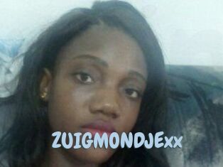 ZUIGMONDJExx Uniform Porn XXX