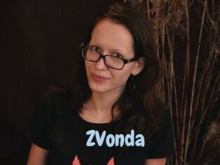 ZVonda