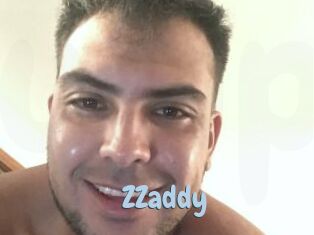 ZZaddy
