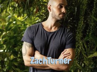 ZachTurner