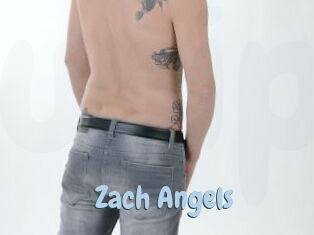 Zach_Angels