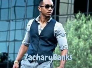 Zachary_Banks