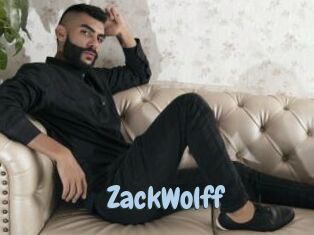 ZackWolff