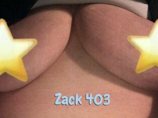Zack_403
