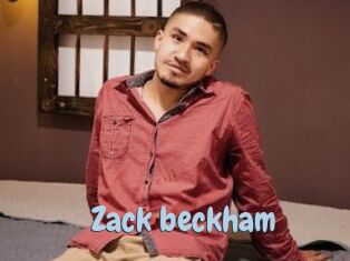 Zack_beckham