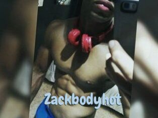 Zackbodyhot