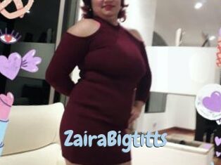 ZairaBigtitts