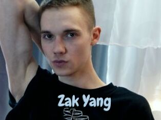 Zak_Yang