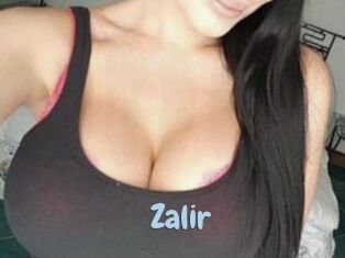 Zalir