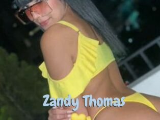Zandy_Thomas
