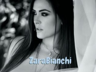 ZaraBianchi