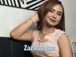 ZaraDarian
