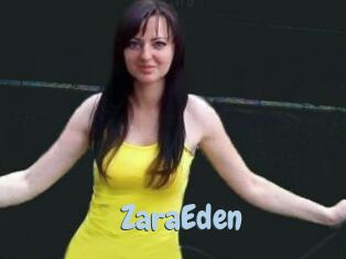ZaraEden