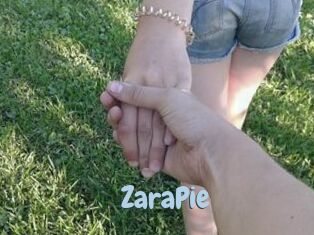 ZaraPie