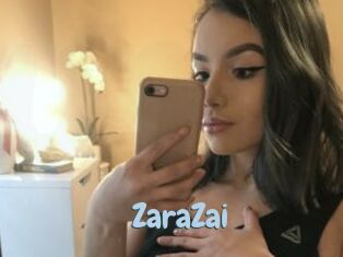 ZaraZai