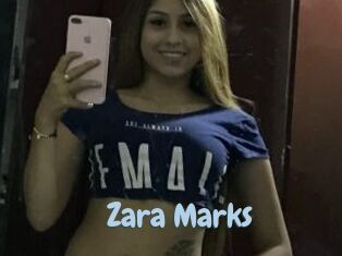Zara_Marks