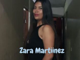 Zara_Martiinez