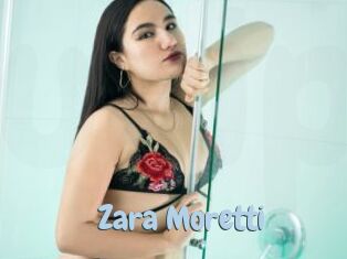Zara_Moretti