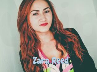 Zara_Reed
