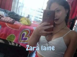 Zara_laine