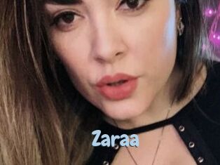 Zaraa