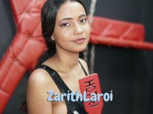 ZarithLaroi
