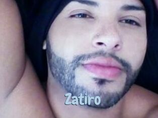 Zatiro