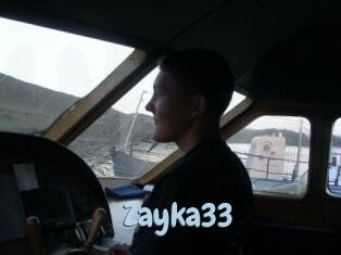 Zayka33