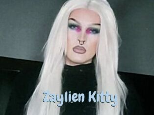 Zaylien_Kitty