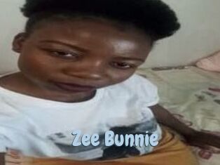 Zee_Bunnie