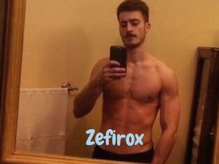 Zefirox