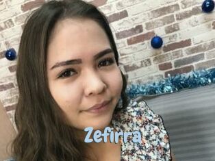 Zefirra