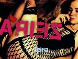 Zeira