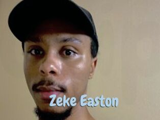 Zeke_Easton