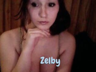 Zelby