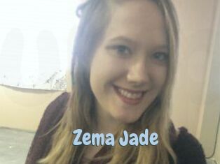 Zema_Jade