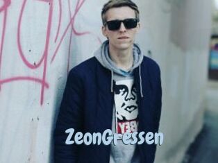 ZeonGressen
