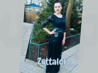 Zettalol