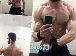Zeus23