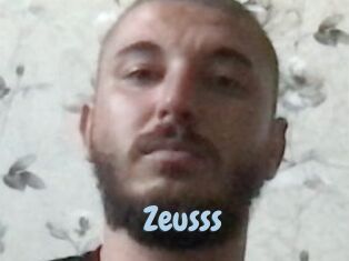 Zeusss