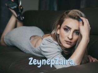 ZeynepZaira