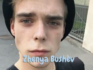 Zhenya_Bushev