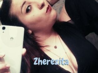 Zherezita Uniform Porn XXX