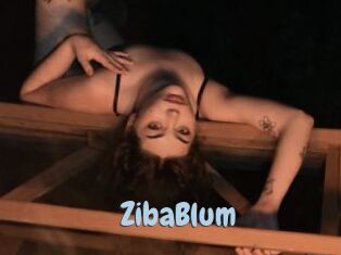 ZibaBlum
