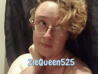 ZieQueen525