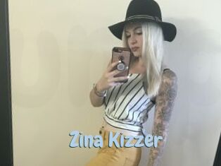 Zina_Kizzer