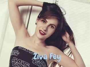 Ziva_Fey