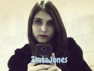 ZlataJones_