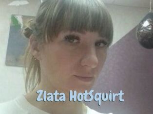 Zlata_HotSquirt