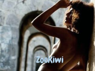 ZoeKiwi